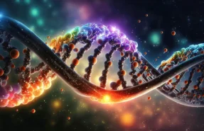 buy peptide injections