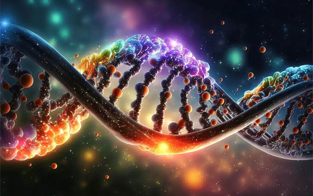 buy peptide injections