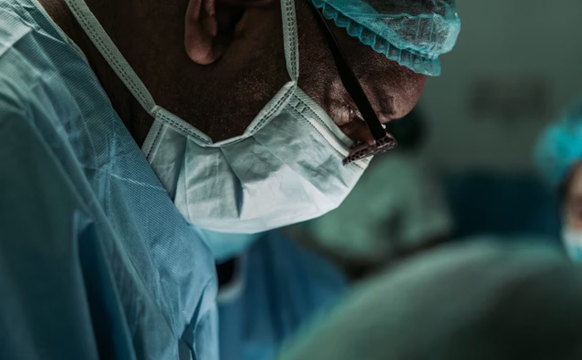 buy peptide injections