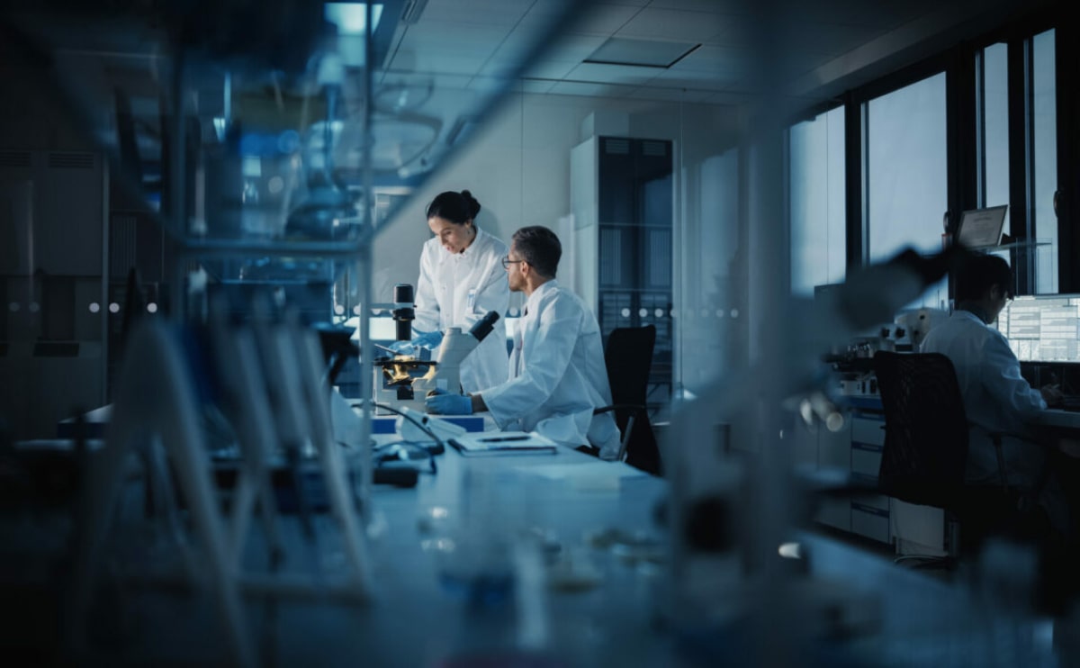 buy peptide injections