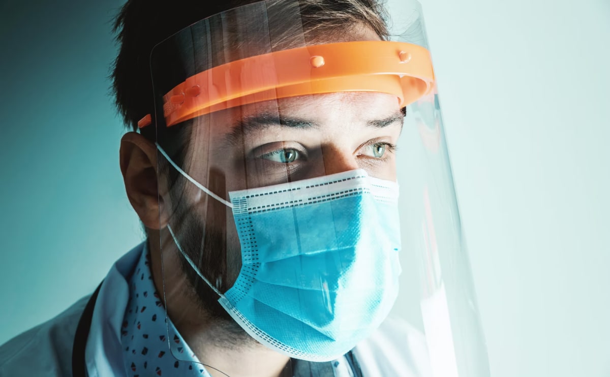 buy peptide injections