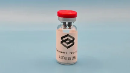 buy adipotide online