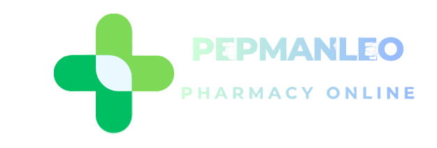 buy peptide injections