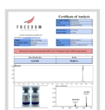 buy peptide injections