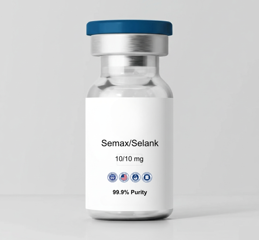 buy semax online buy semax online