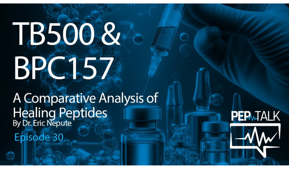 buy peptide injections