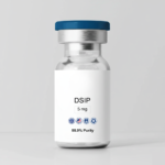 DSIP 5mg