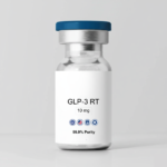 buy GLP-3/ Retatrutide online