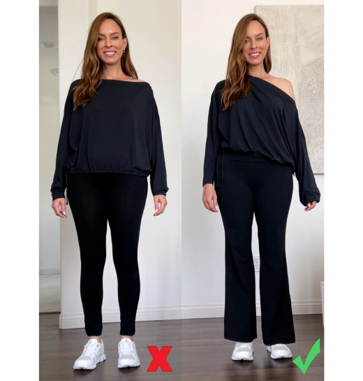 buy peptide injections