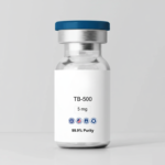 TB-500 5mg