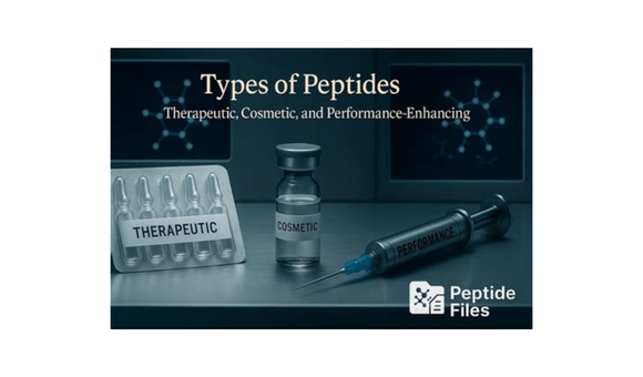 buy peptide injections