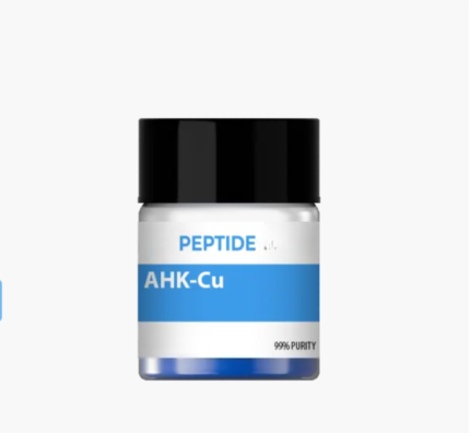 buy ahk-cu online