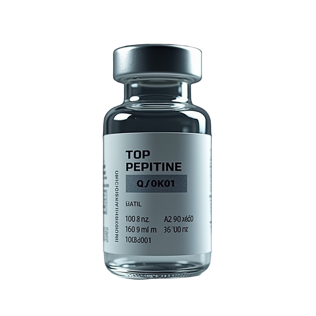 buy peptide injections