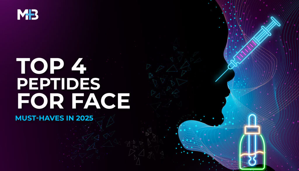 buy peptide injections