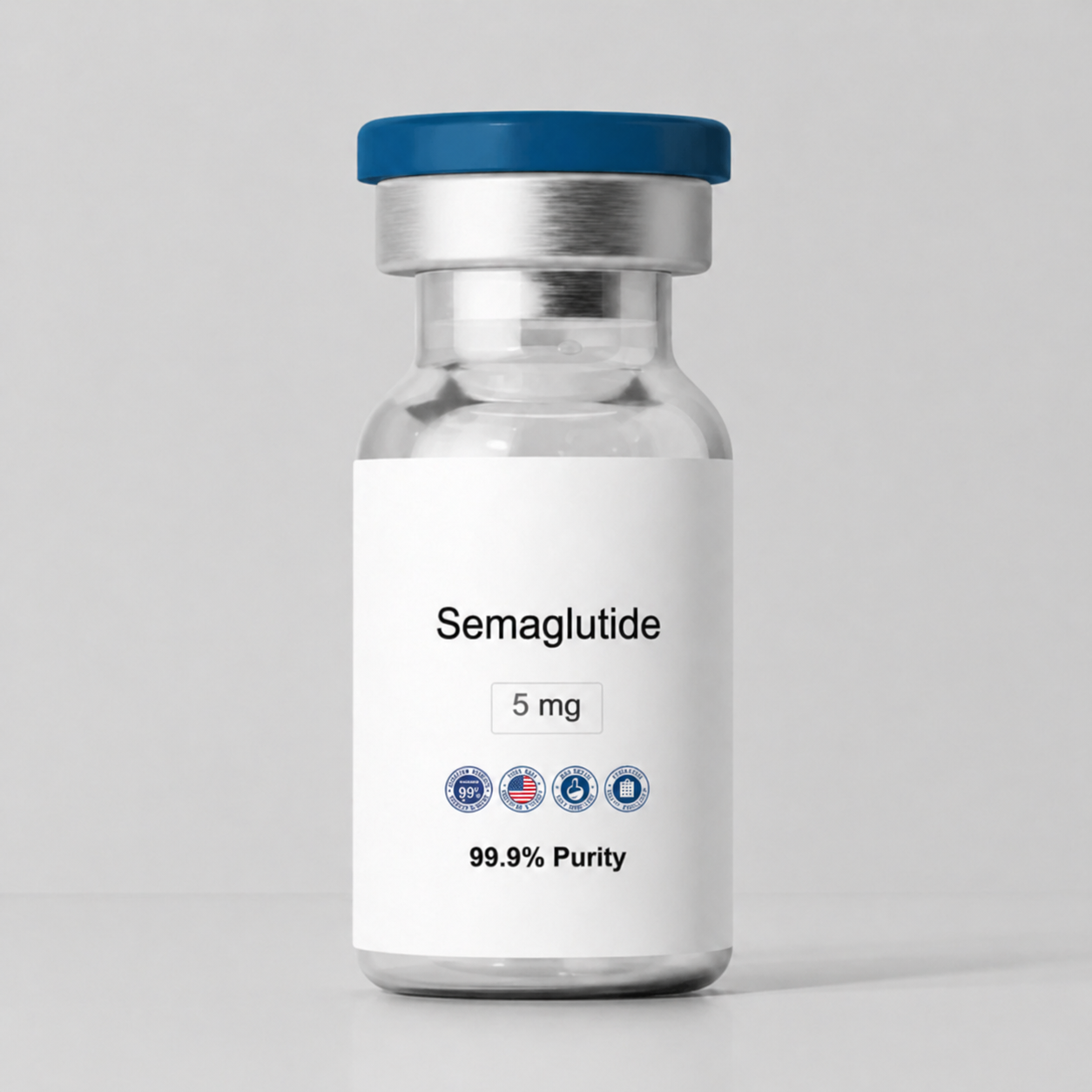 ChatGPT Image Apr 27, 2026, 08_31_16 PM Semaglutide - Image 1
