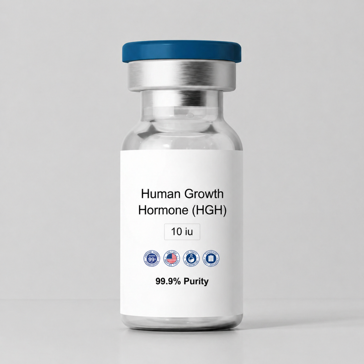ChatGPT Image Apr 27, 2026, 08_39_59 PM Human Growth Hormone(HGH) - Image 1