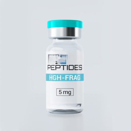 Human Growth Hormone(HGH)