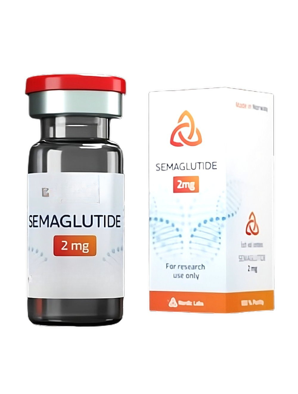 Untitled design Semaglutide - Image 1